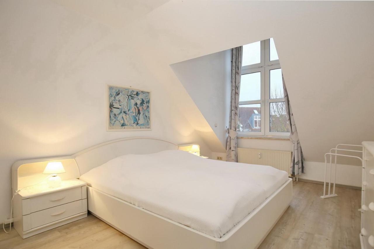 Suennslag Wohnung 138 بولتينهاجين المظهر الخارجي الصورة